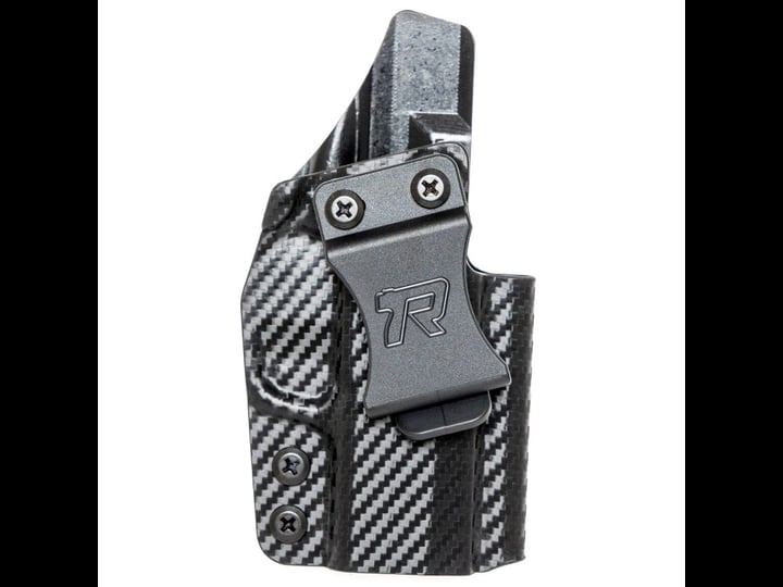 iwi-masada-iwb-kydex-holster-optic-ready-1
