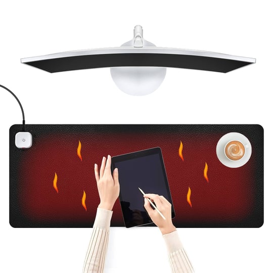 iwpty-warm-desk-pad-heated-mouse-mat-with-3-heating-levels-4-hours-auto-shut-off-keyboard-heater-han-1