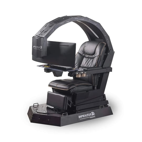 iwr1-imperatorworks-brand-gaming-chair-computer-chair-for-office-and-home-for-triple-monitors-1