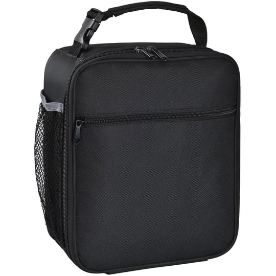 iwttwy-insulated-lunch-bag-leakproof-portable-lunch-box-for-women-men-boys-girls-large-capacity-cool-1