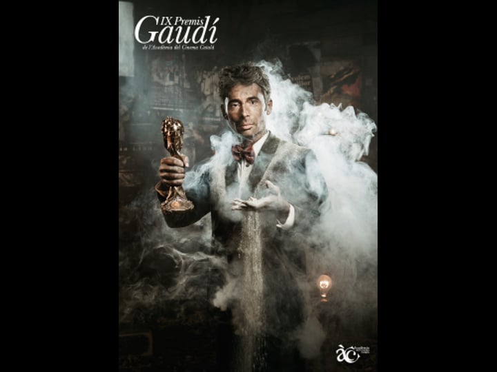 ix-premis-gaud--de-lacad-mia-del-cinema-catal--tt6144720-1