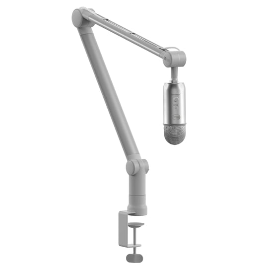 ixtech-boom-arm-adjustable-360-rotatable-microphone-sturdy-stainless-steel-mic-desk-table-stand-fold-1