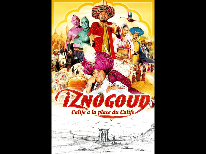 iznogoud-caliph-instead-of-the-caliph-tt0402294-1