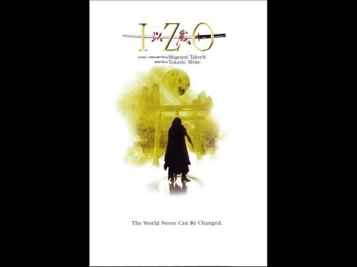 izo-tt0377079-1