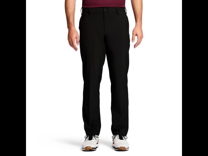 izod-mens-golf-swingflex-pants-black-36-x-35