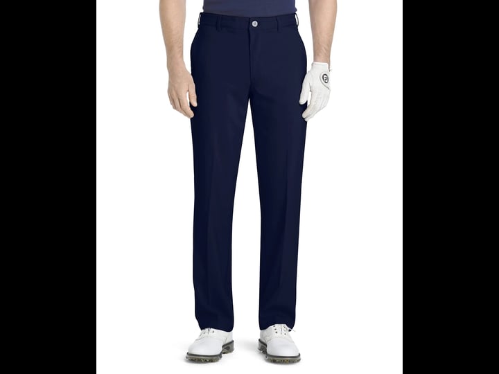 izod-slim-fit-performance-golf-pants-men-1
