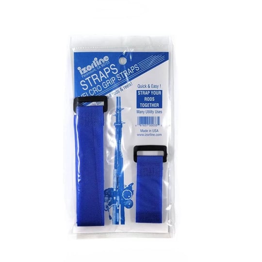 izorline-velcro-rod-straps-1