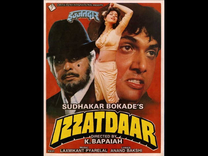 izzatdaar-4338715-1