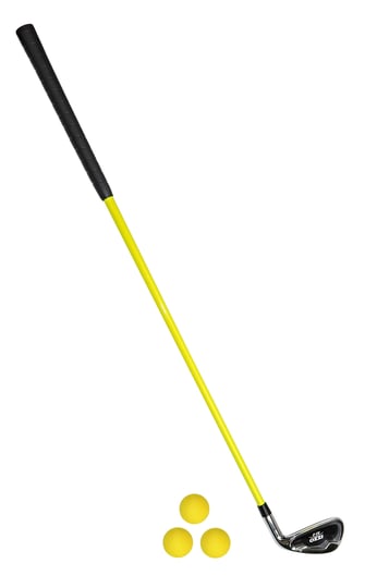 izzo-golf-kids-club-starter-set-1