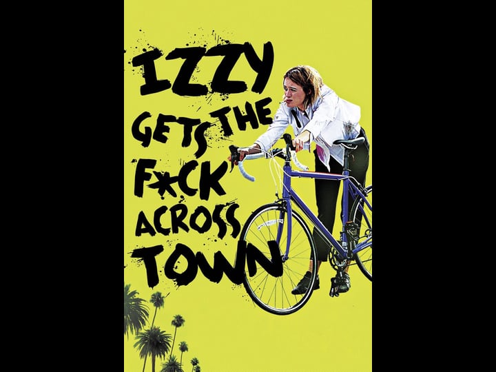 izzy-gets-the-fuck-across-town-tt5198796-1