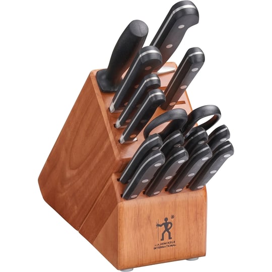 j-a-henckels-16-piece-classic-knife-block-set-1