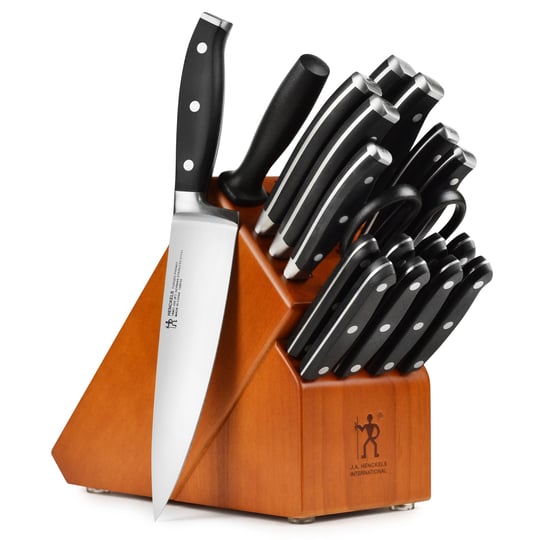 j-a-henckels-forged-premio-knife-set-cherry-block-19-piece-1