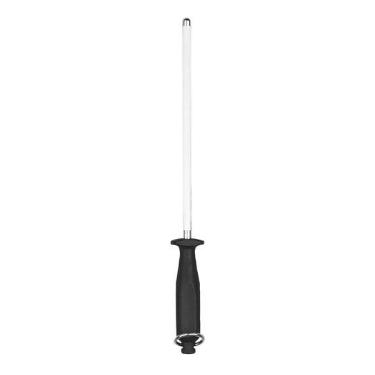j-a-henckels-international-10-sharpening-steel-1