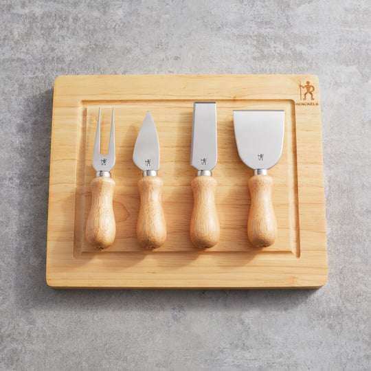 j-a-henckels-international-5-pc-cheese-knife-set-1