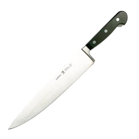 j-a-henckels-international-classic-10-inch-chefs-knife-10-inches-10-inches-1