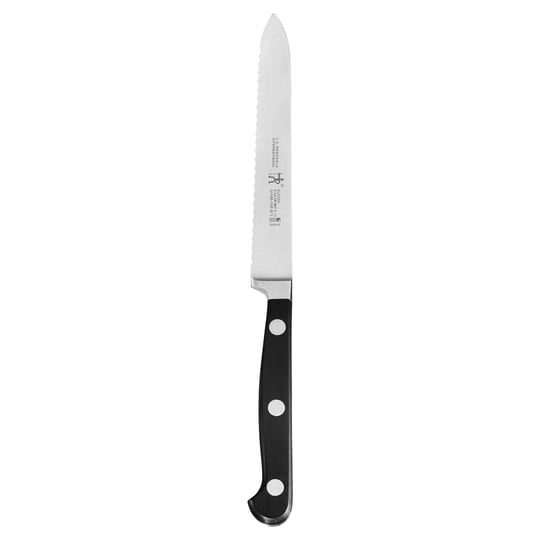 j-a-henckels-international-classic-5-in-serrated-utility-knife-1