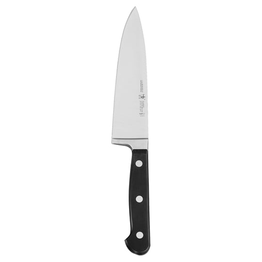 j-a-henckels-international-classic-6-chefs-knife-1