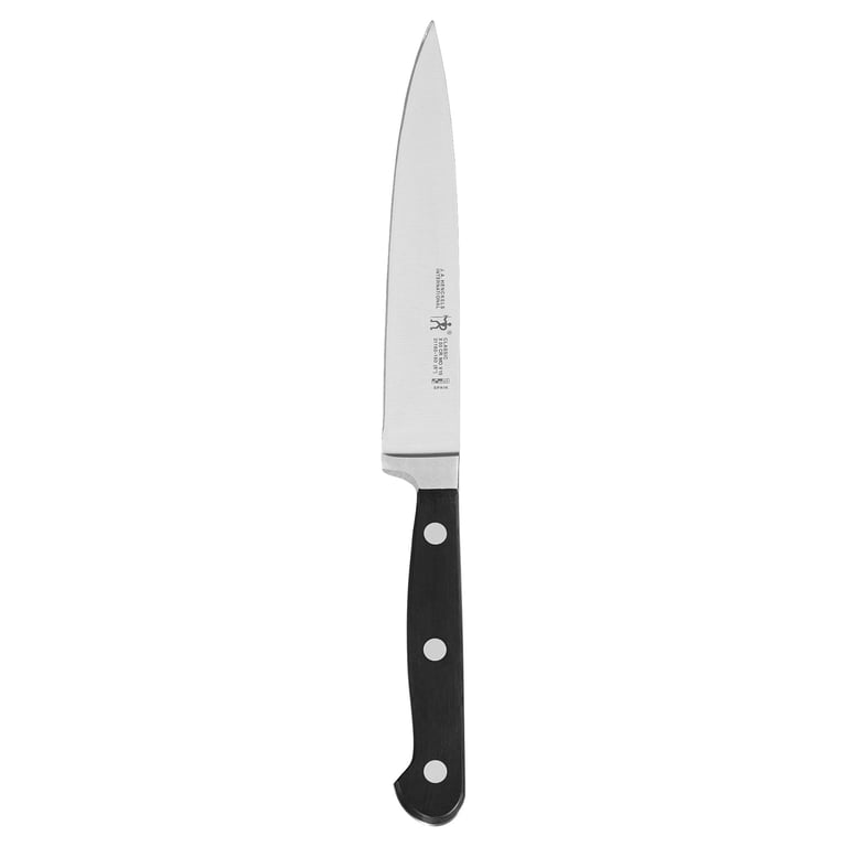 j-a-henckels-international-classic-6-in-utility-knife-1