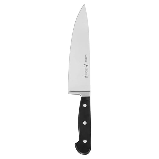 j-a-henckels-international-classic-8-chefs-knife-black-1