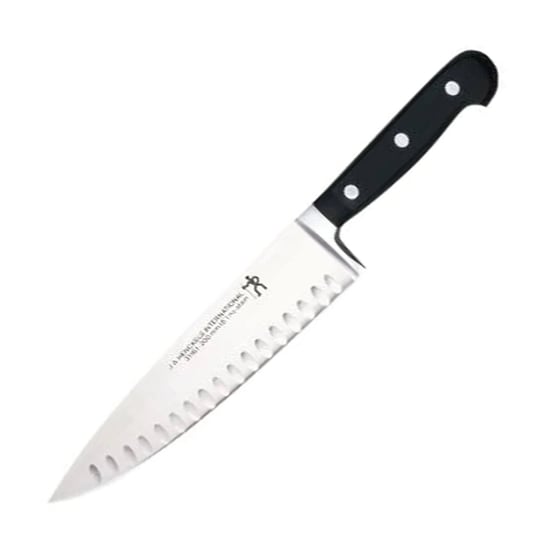 j-a-henckels-international-classic-8-inch-hollow-edge-chefs-knife-1