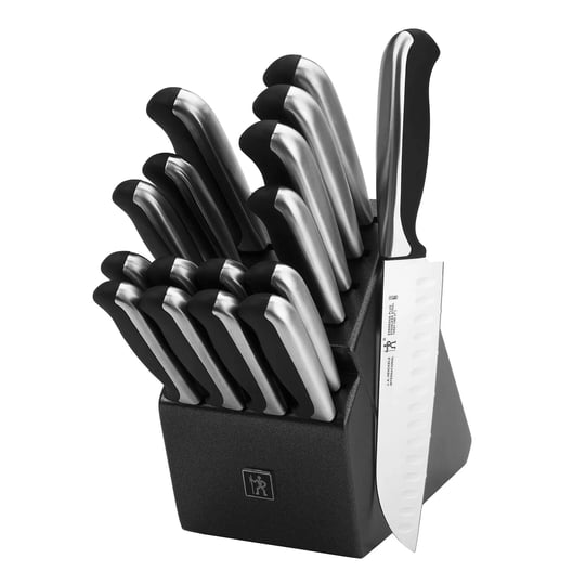 j-a-henckels-international-everedge-plus-17-piece-knife-block-set-1