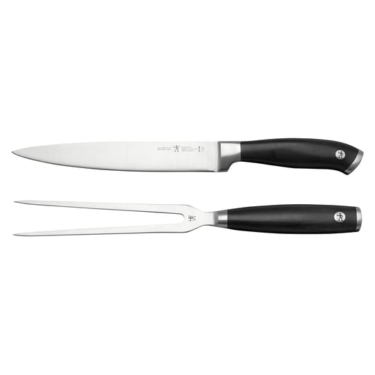 j-a-henckels-international-forged-elite-2-piece-carving-set-1