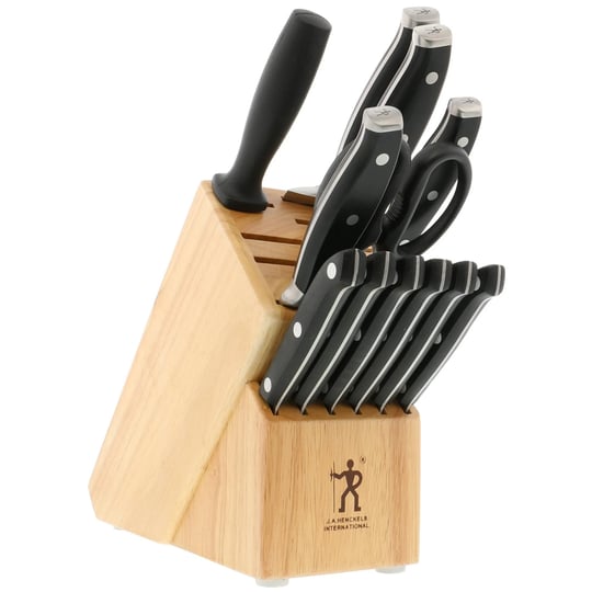 j-a-henckels-international-forged-premio-13-piece-knife-block-set-1