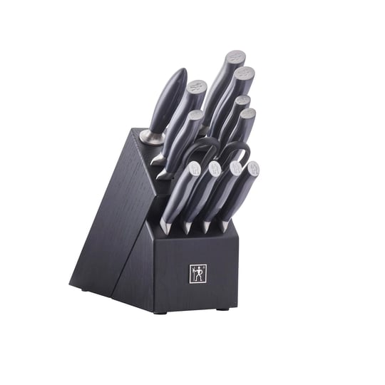 j-a-henckels-international-graphite-13-piece-knife-block-set-1