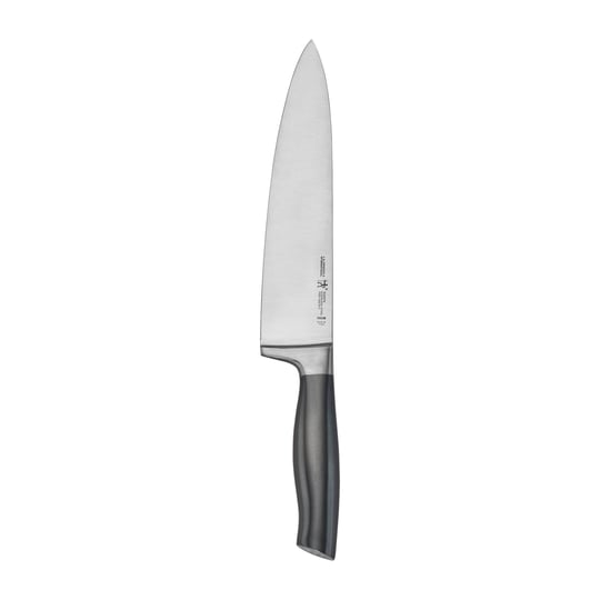 j-a-henckels-international-graphite-8-chefs-knife-1