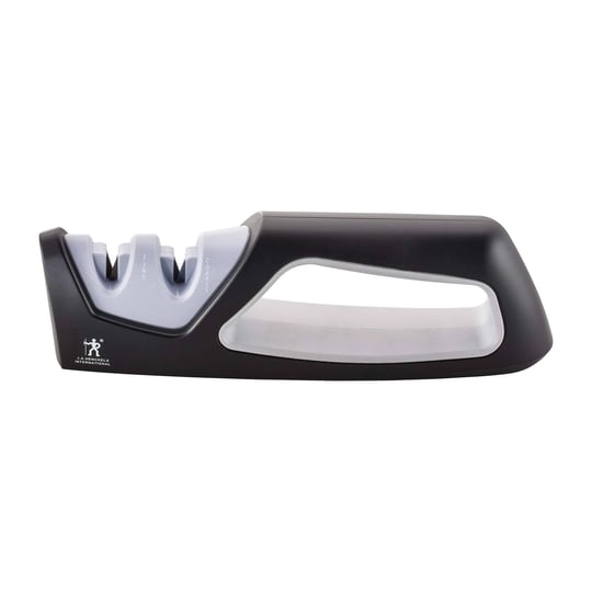 j-a-henckels-international-handheld-knife-sharpener-silver-1