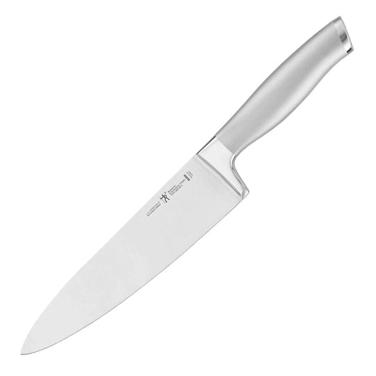 j-a-henckels-international-modernist-8-chefs-knife-1