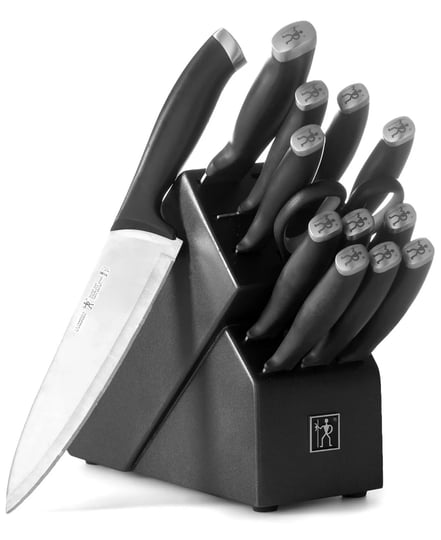 j-a-henckels-international-silvercap-14-piece-knife-block-set-1