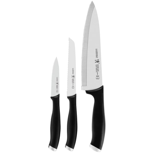 j-a-henckels-international-silvercap-3-piece-starter-knife-set-1
