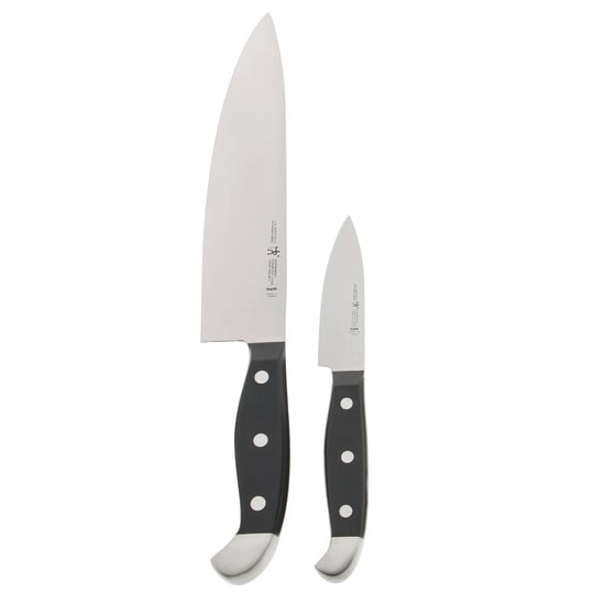 j-a-henckels-international-statement-2-piece-chefs-knife-set-1