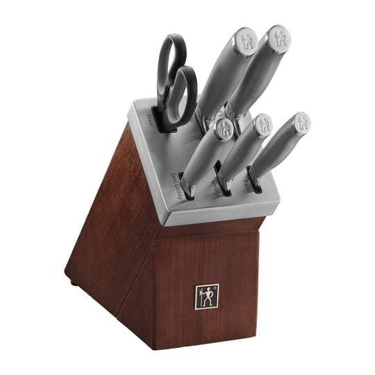 j-a-henckels-modernist-7-pc-self-sharpening-knife-block-set-1