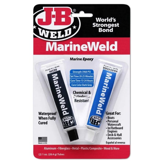 j-b-weld-8272-marineweld-marine-epoxy-3-1