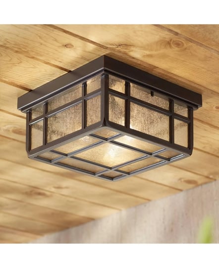 j-du-j-sierra-craftsman-10-1-2w-outdoor-ceiling-light-1