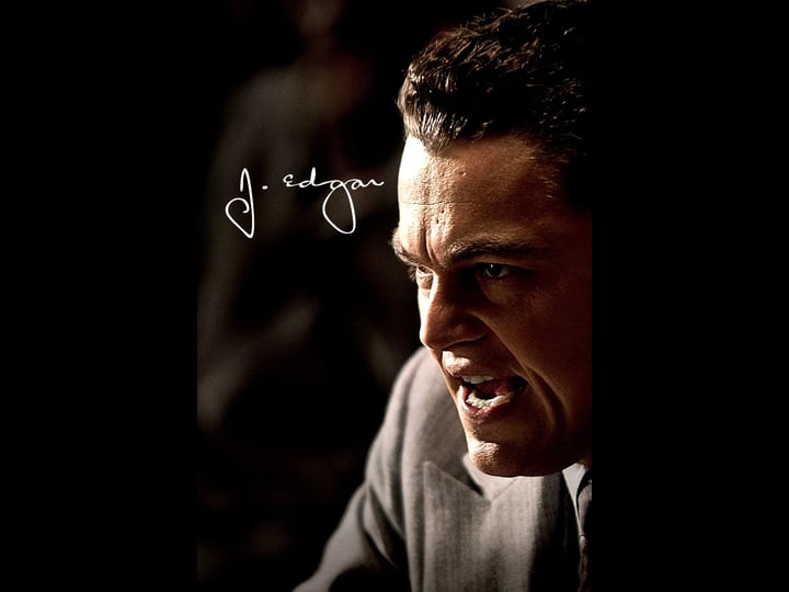 j-edgar-tt1616195-1