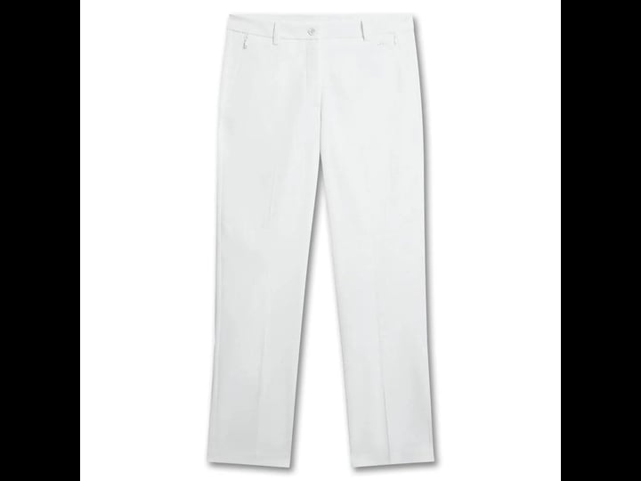 j-lindeberg-meghan-golf-pants-2023-women-white-28