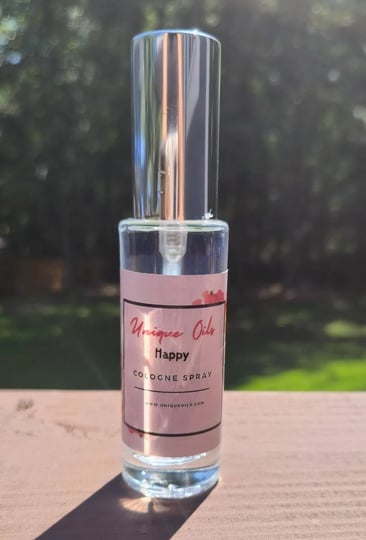 j-mcclintock-perfume-fragrance-l-ladies-type-1-oz-cologne-spray-1