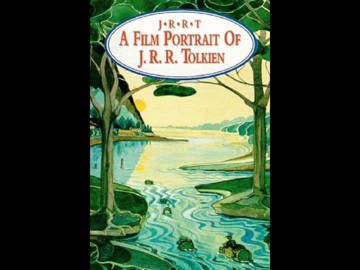 j-r-r-t-a-film-portrait-of-j-r-r-tolkien-tt0297196-1