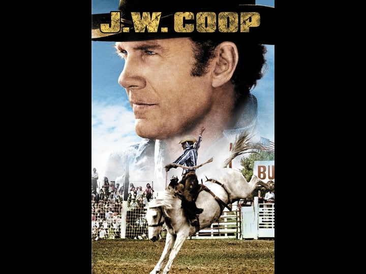 j-w-coop-tt0067258-1