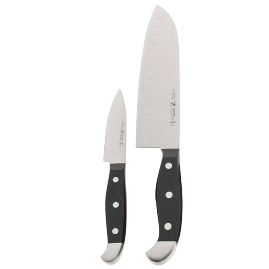 ja-henckels-statement-chefs-set-asian-2-piece-1