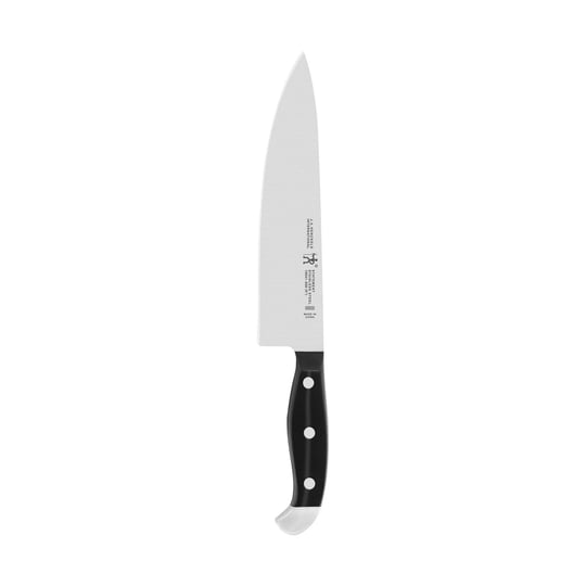 ja-henckels-statement-knife-chefs-8-inch-1