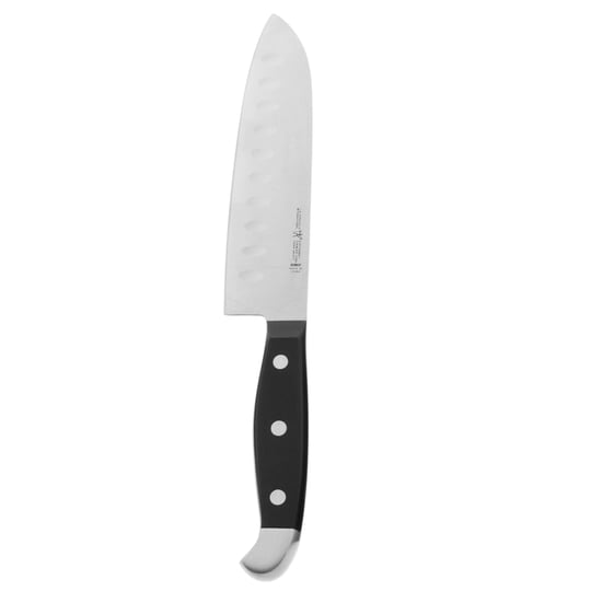 ja-henckels-statement-knife-santoku-hollow-edge-5-inch-1