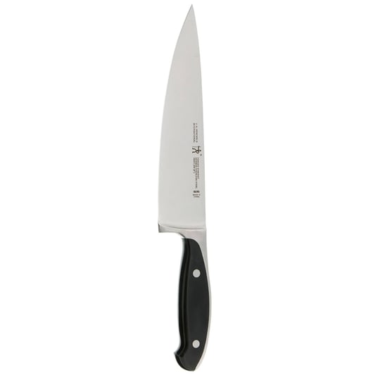 ja-henckles-forged-synergy-knife-chefs-8-inch-1
