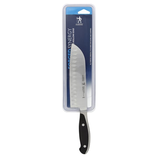 ja-henckles-forged-synergy-knife-santoku-hollow-edge-7-inch-1