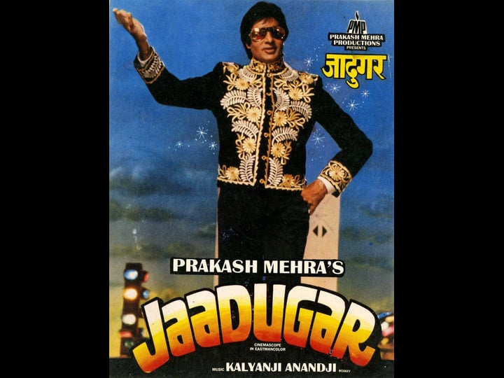 jaadugar-4439426-1