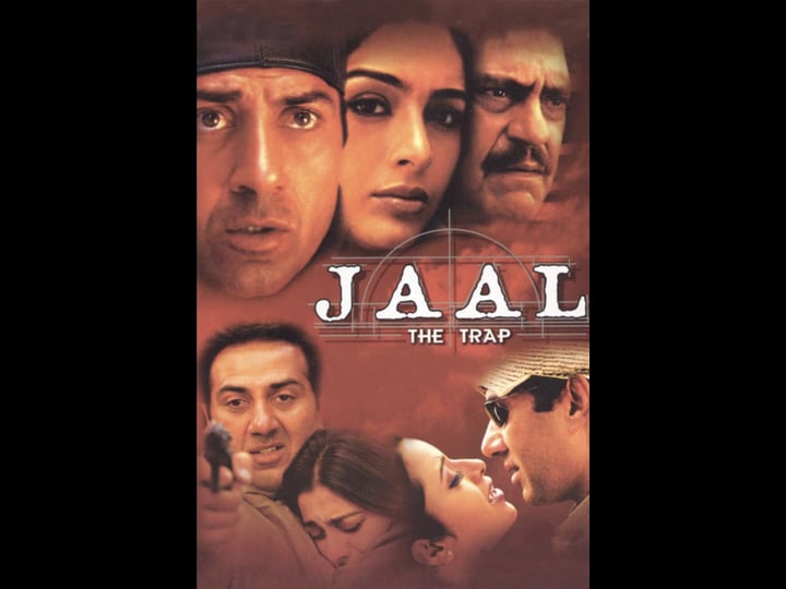 jaal-the-trap-4431496-1