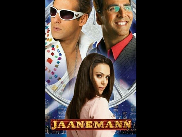 jaan-e-mann-lets-fall-in-love-again-tt0456481-1
